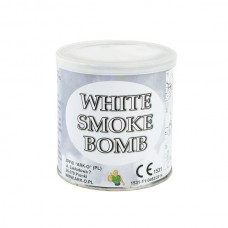 Smoke Bomb (белый) в Тамбове