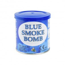Smoke Bomb (синий) в Тамбове