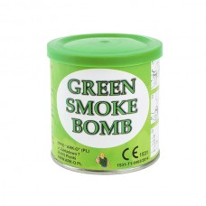 Smoke Bomb (зеленый) в Тамбове