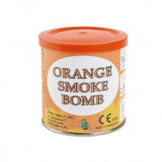 Smoke Bomb (оранжевый) в Тамбове
