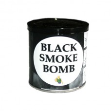 Smoke Bomb (черный) в Тамбове