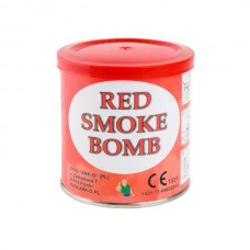 Smoke Bomb (красный) в Тамбове