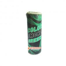 Color Smoke (зеленый) в Тамбове