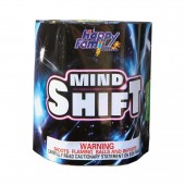 Салют Mind shift MX 1219 1,2 x 19